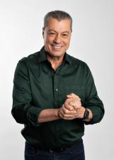 Foto de Daniel Agrobom (TSE)