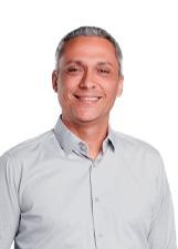 Foto de Gustavo Gayer (TSE)