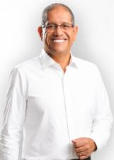 Foto de Jeferson Rodrigues (TSE)