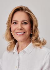 Foto de Lêda Borges (TSE)
