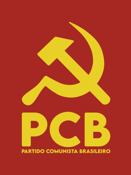 Logo do PCB